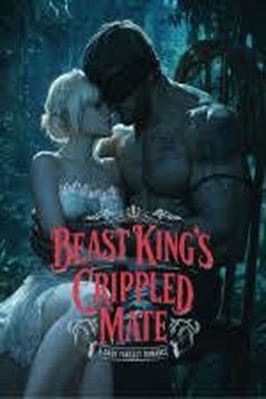Beast King'S Crippled Mate