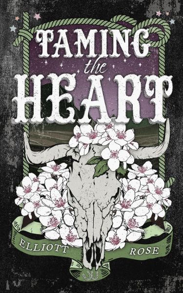 Taming the Heart